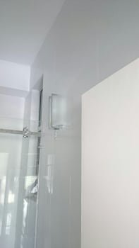 bellavista apartments at cornish colombo