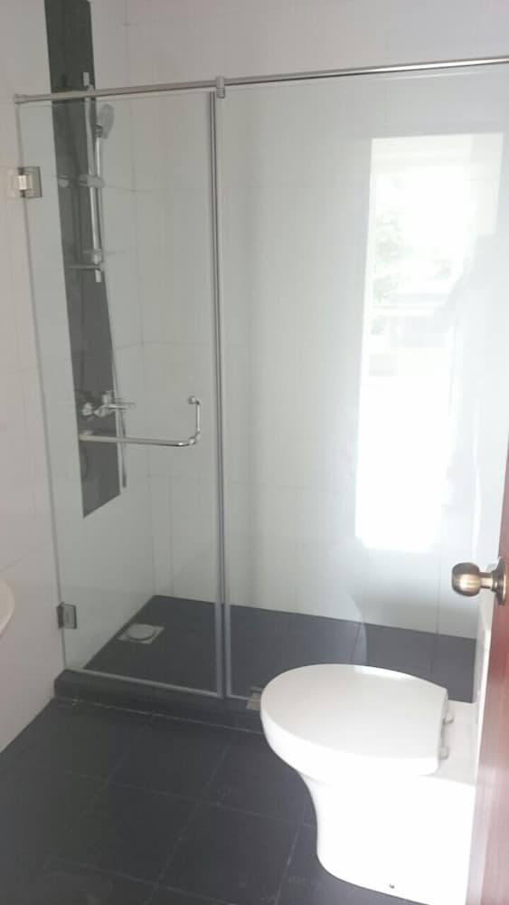 bellavista apartments at cornish colombo