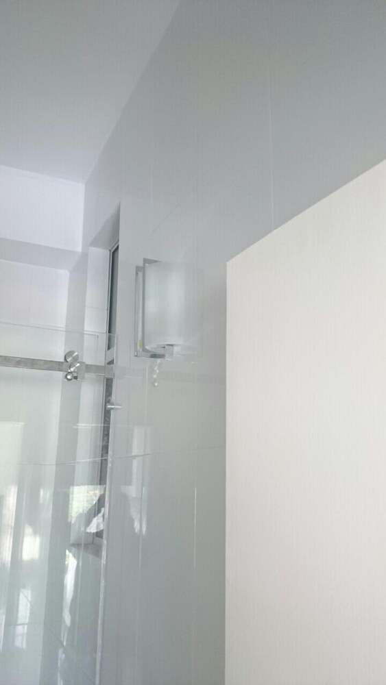 bellavista apartments at cornish colombo