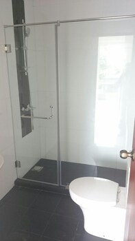 Bellavista Apartments At Cornish Colombo,Nuwara Eliya>>Colombo,3 star