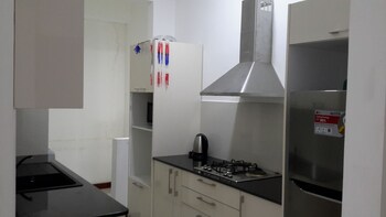 bellavista apartments at cornish colombo