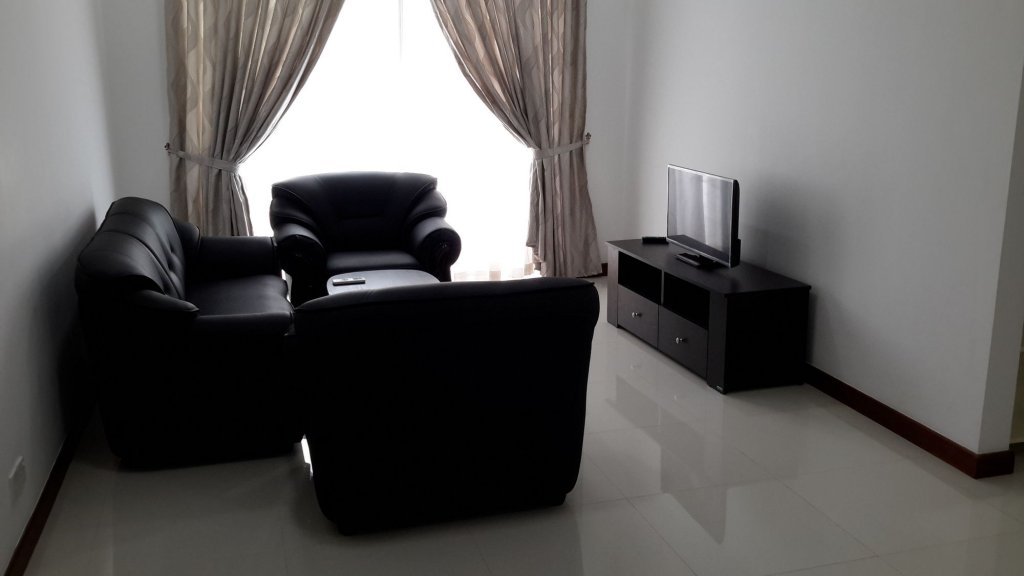 bellavista apartments at cornish colombo