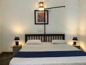 colombo beach hostel