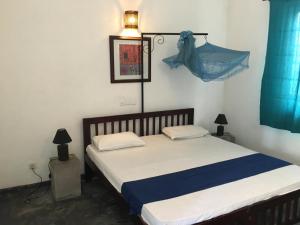colombo beach hostel