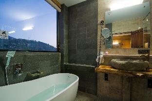 Kandy City Stay,Nuwara Eliya>>Kandy,2 star