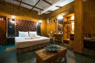 Kandy City Stay,Nuwara Eliya>>Kandy,2 star