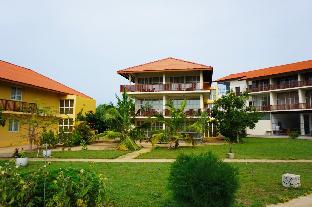 passi villas passikudah