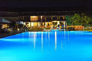 passi villas passikudah