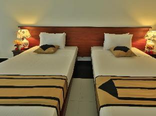 passi villas passikudah