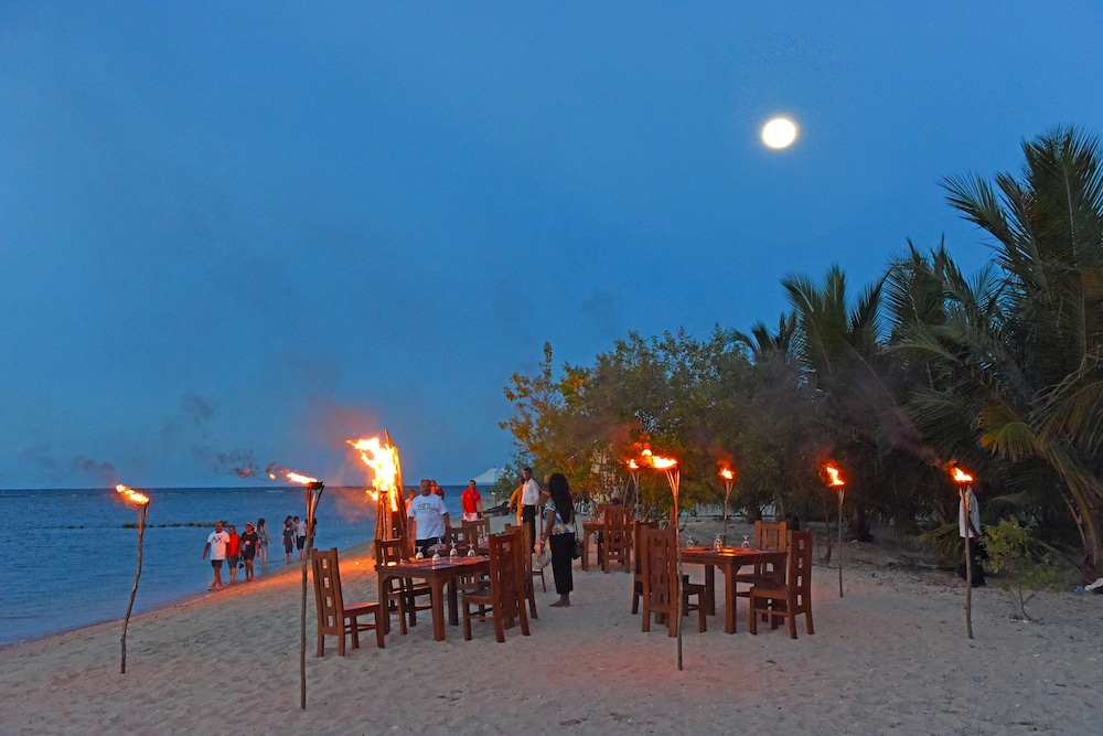 passi villas passikudah