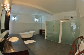 passi villas passikudah