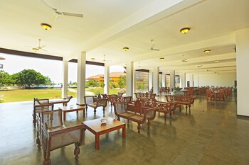 passi villas passikudah