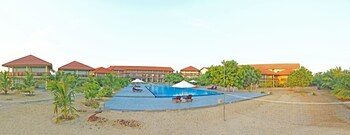 passi villas passikudah