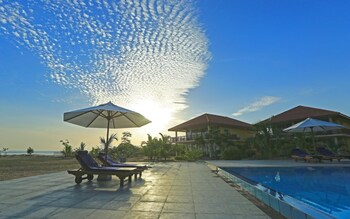 passi villas passikudah