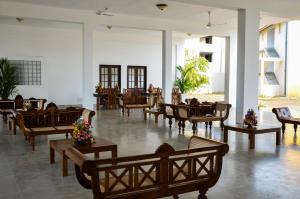 passi villas passikudah