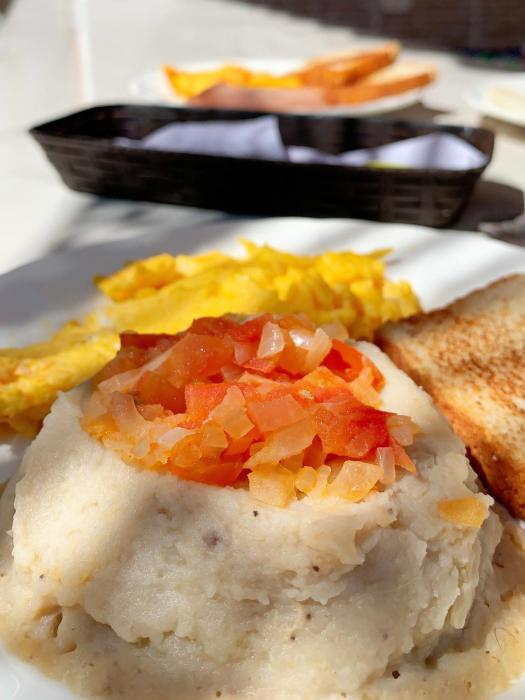 hotel bello caribe