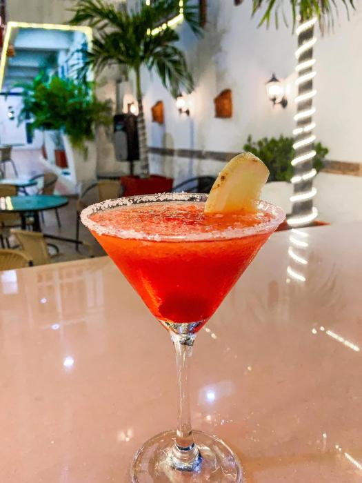 hotel bello caribe