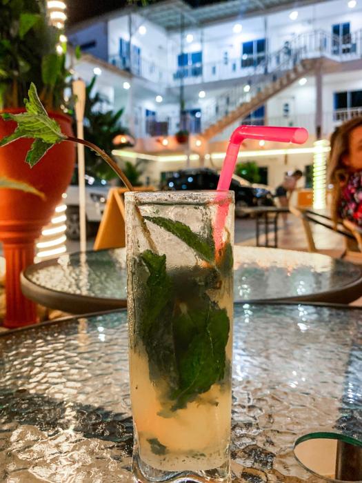 hotel bello caribe