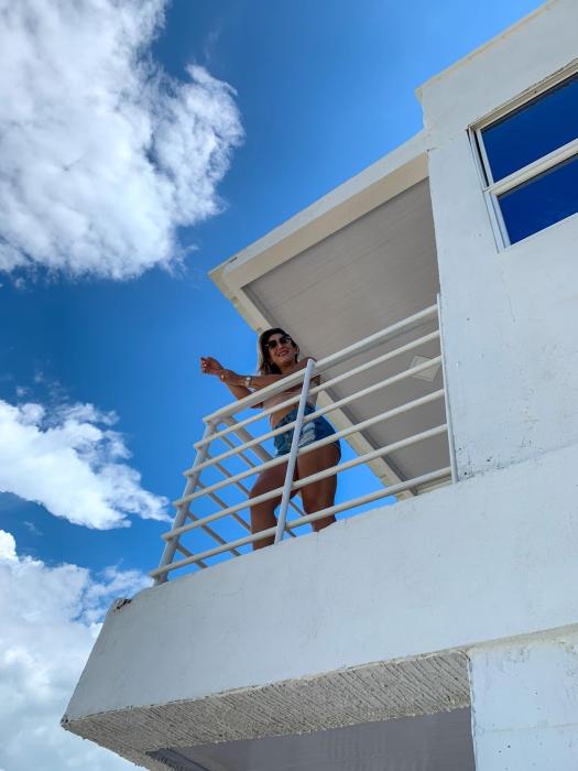 hotel bello caribe