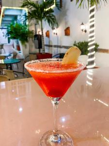hotel bello caribe