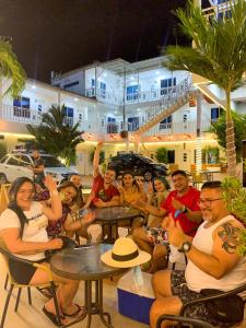 hotel bello caribe
