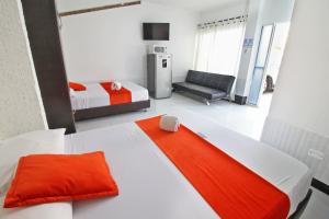 hotel bello caribe