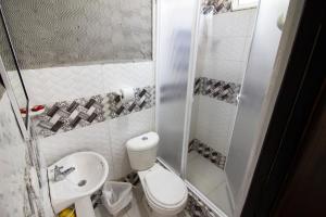 hotel bello caribe