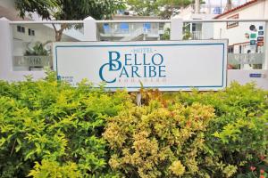 hotel bello caribe