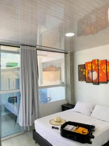 hotel bello caribe