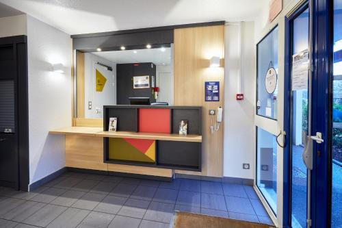 cherbourg en cotentin