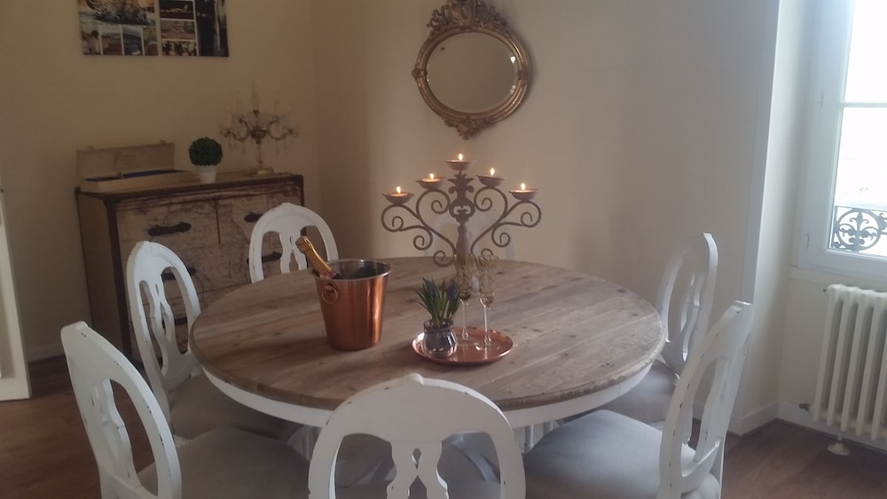 moulin bleu de vezere