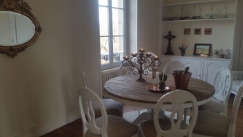 moulin bleu de vezere