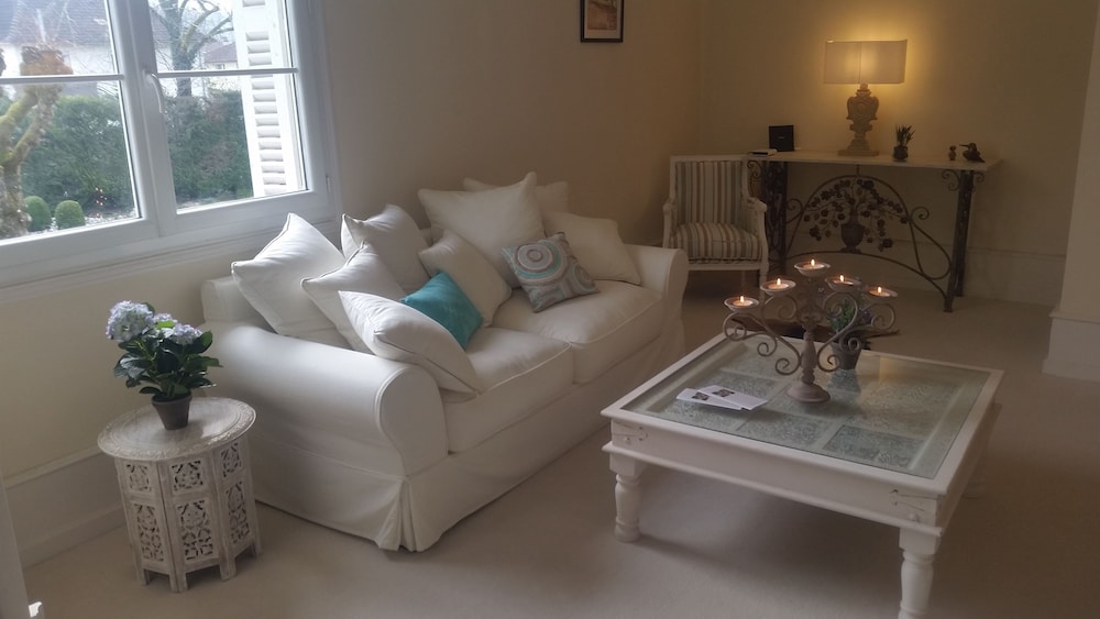 moulin bleu de vezere