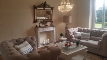 saint pantaleon de larche