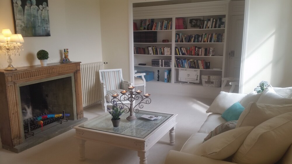 moulin bleu de vezere