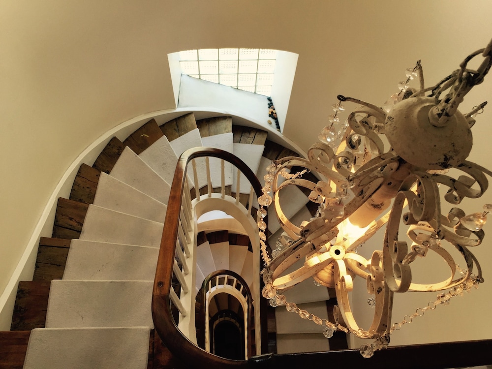 moulin bleu de vezere