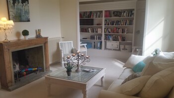 moulin bleu de vezere