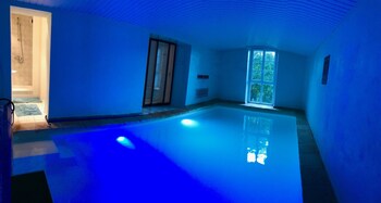 moulin bleu de vezere