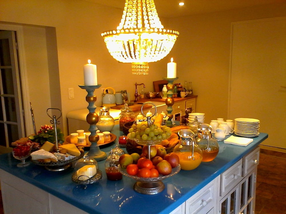 moulin bleu de vezere