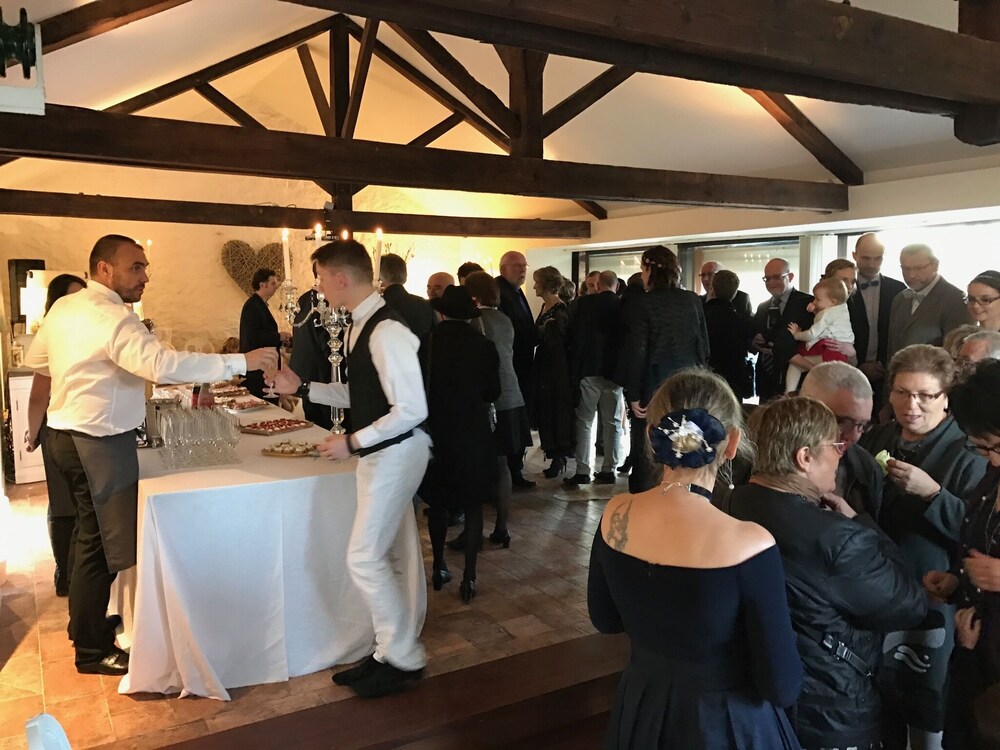 moulin bleu de vezere