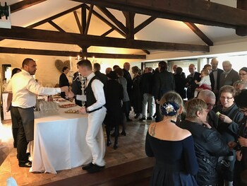 moulin bleu de vezere