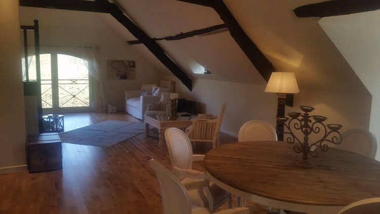 saint pantaleon de larche