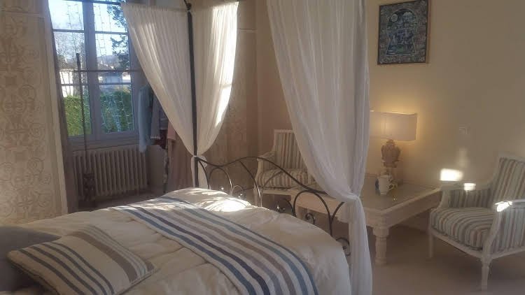 saint pantaleon de larche