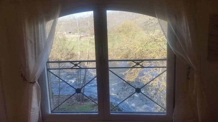 saint pantaleon de larche