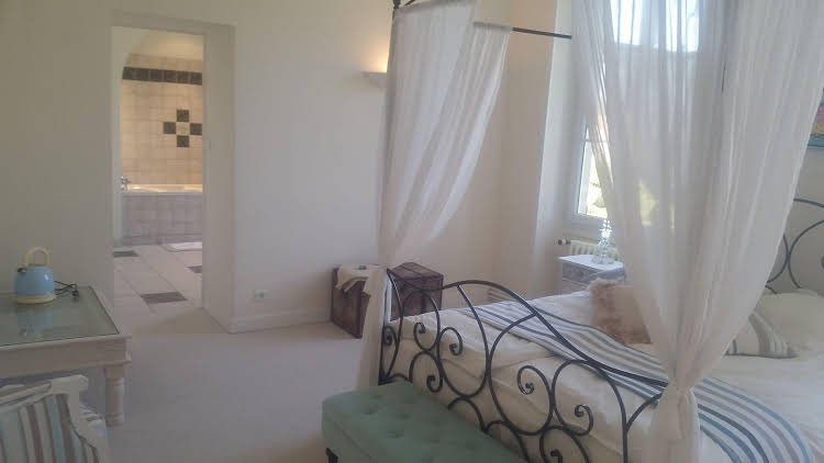 saint pantaleon de larche