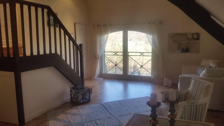 saint pantaleon de larche