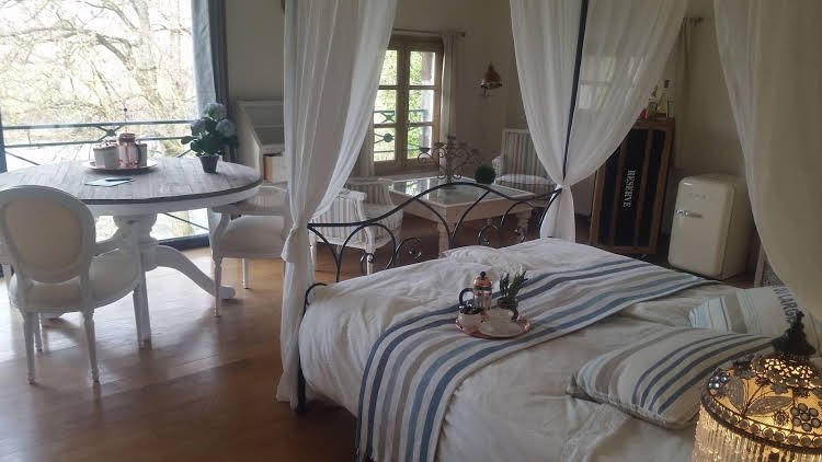 saint pantaleon de larche