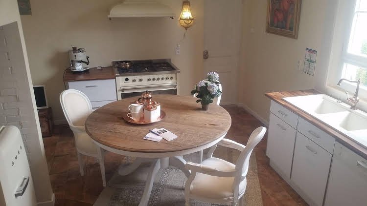 saint pantaleon de larche