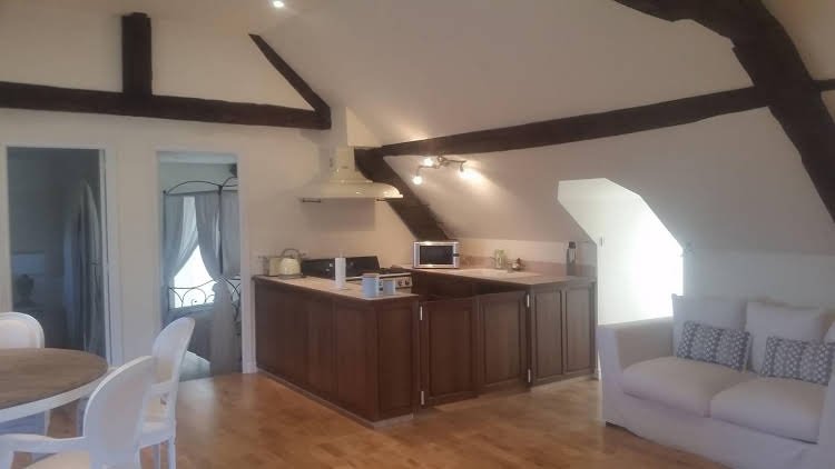 saint pantaleon de larche