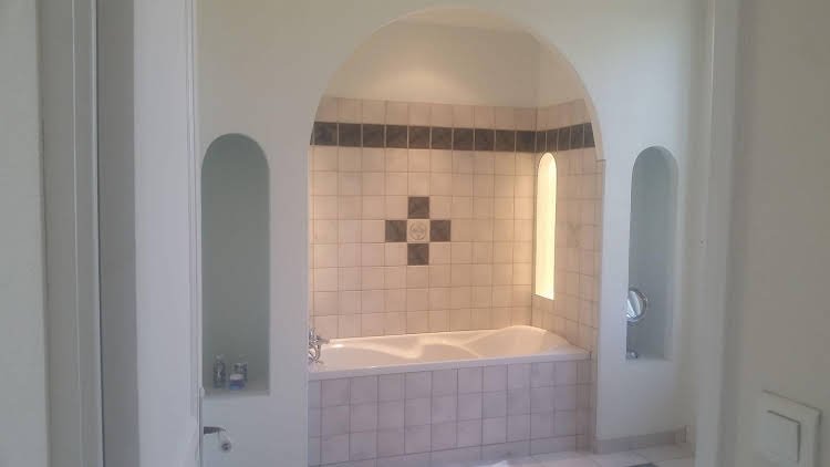 Moulin Bleu De Vézère,,4 star